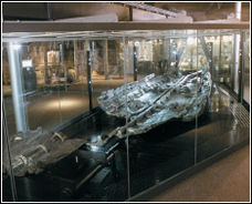 Bronze-Age-Boat