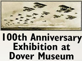 ww1-exhibition