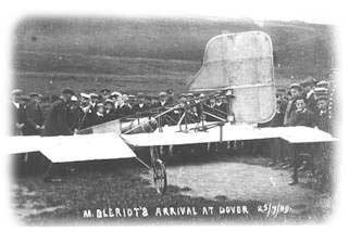 Louis-Bleriot-2