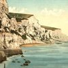 White Cliffs of Dover