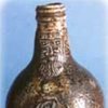 Bellarmine Jug
