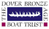 Bronze-Age-Boat-Trust Logo