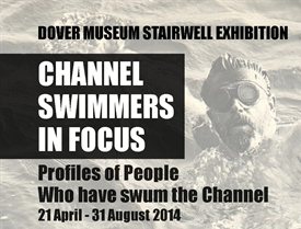 Dover-Museum-Channel-Swimmers-WEB