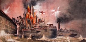 Zeebrugge image 2160px