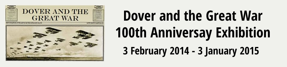 great-war-exhibition-banner